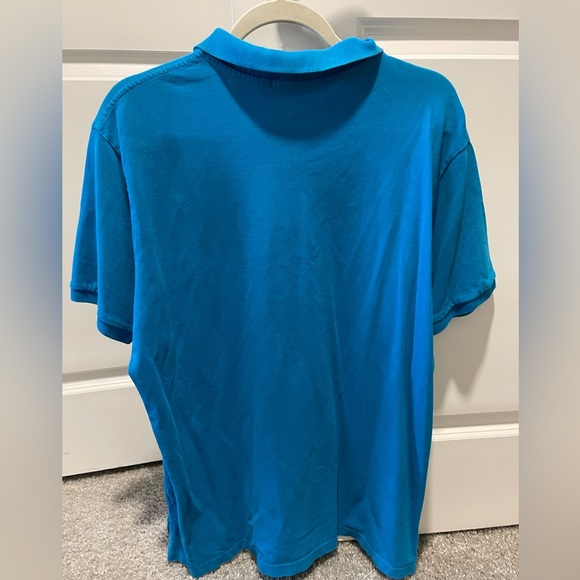 US POLO ASSN POLO - Picture 2 of 2